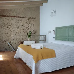 https://la-casita-de-papel.es-andalucia.com