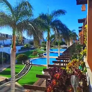 https://ocean-view-perfect-sunset-apartment-4-rooms-137m2-wifi-bbq.in-canary-islands.com