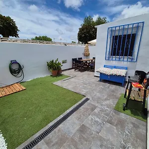 https://bungalow-luna-privada.in-canary-islands.com