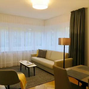  דירה Furnished Homes שוויץ