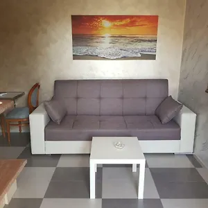  Apartamento Dana